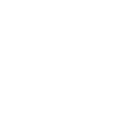 Thomasville PA Pest Control Pros
